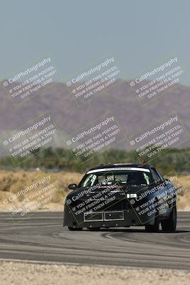 media/Oct-12-2025-Lucky Dog Racing (Sun) [[8adb5568ea]]/2-Second Stint/6-Turn 16/